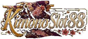 KimonoSlot88